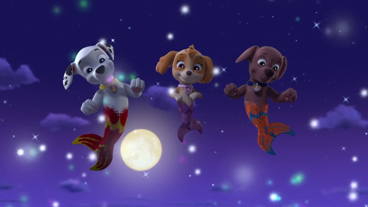 Site hosted by Neocities