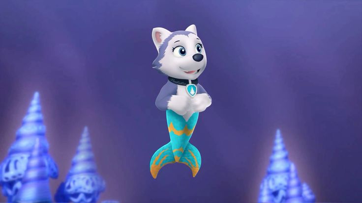 Site hosted by Neocities