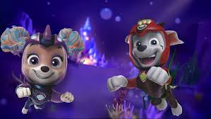 Site hosted by Neocities