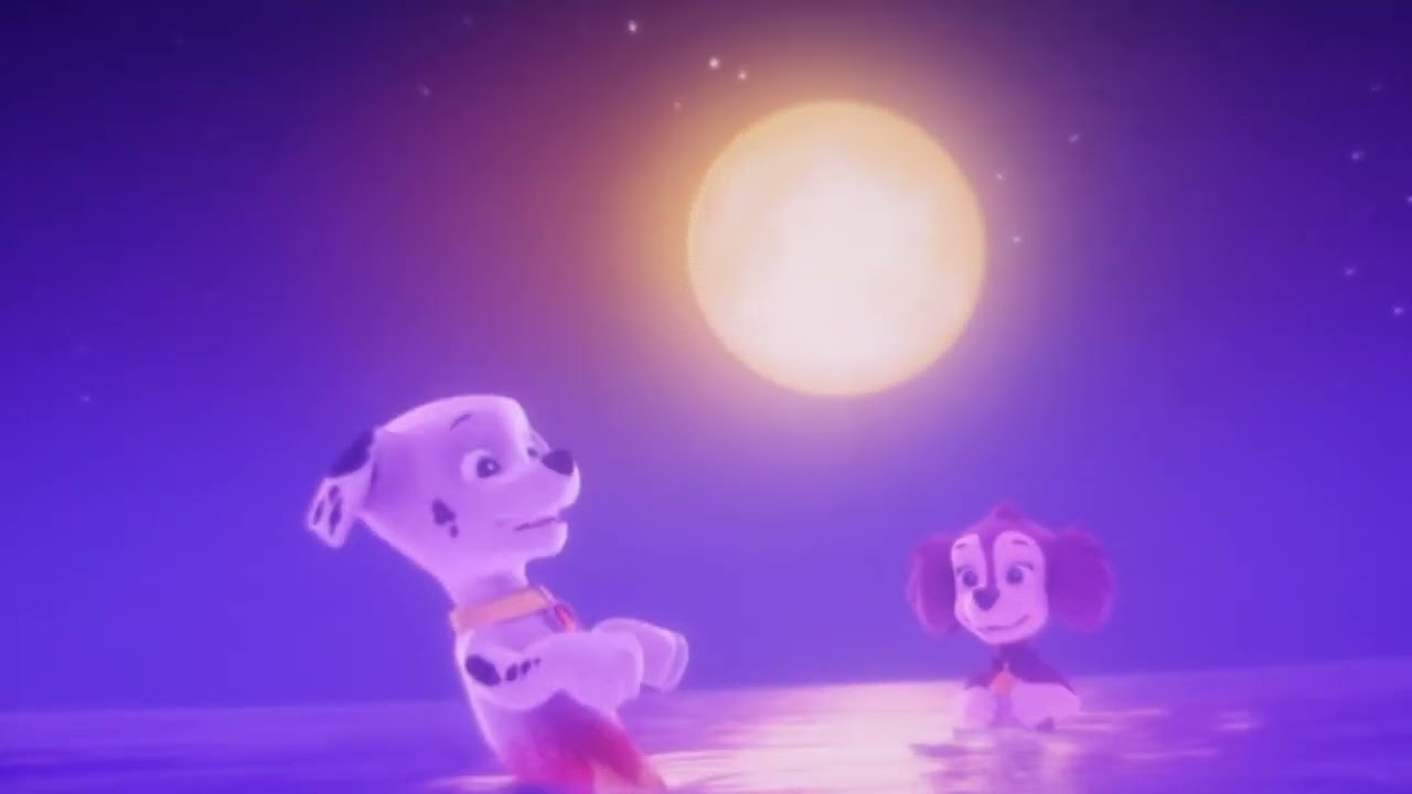 Site hosted by Neocities