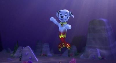 Site hosted by Neocities